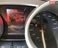 Серый Сеат Ибица, объемом двигателя 1.2 л и пробегом 200 тыс. км за 5899 $, фото 20 на Automoto.ua
