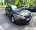 Сірий Сеат Ibiza, об'ємом двигуна 1 л та пробігом 220 тис. км за 2698 $, фото 1 на Automoto.ua