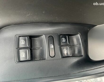 Серый Сеат Ибица, объемом двигателя 1.2 л и пробегом 289 тыс. км за 3000 $, фото 14 на Automoto.ua