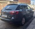 Серый Сеат Ибица, объемом двигателя 1.2 л и пробегом 285 тыс. км за 4999 $, фото 2 на Automoto.ua