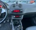 Сірий Сеат Ibiza, об'ємом двигуна 1.2 л та пробігом 210 тис. км за 6180 $, фото 24 на Automoto.ua