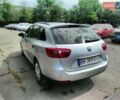 Серый Сеат Ибица, объемом двигателя 1.2 л и пробегом 268 тыс. км за 2954 $, фото 9 на Automoto.ua