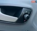 Сірий Сеат Ibiza, об'ємом двигуна 1.2 л та пробігом 210 тис. км за 6180 $, фото 16 на Automoto.ua