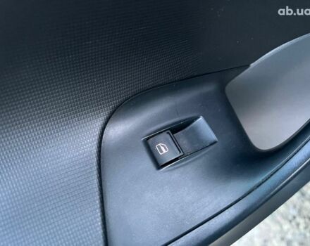 Серый Сеат Ибица, объемом двигателя 1.2 л и пробегом 210 тыс. км за 6180 $, фото 31 на Automoto.ua