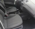Сірий Сеат Ibiza, об'ємом двигуна 1.2 л та пробігом 183 тис. км за 5200 $, фото 4 на Automoto.ua