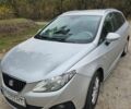 Серый Сеат Ибица, объемом двигателя 1.2 л и пробегом 236 тыс. км за 5800 $, фото 1 на Automoto.ua