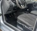 Сірий Сеат Ibiza, об'ємом двигуна 1.2 л та пробігом 183 тис. км за 5200 $, фото 8 на Automoto.ua