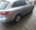 Сірий Сеат Ibiza, об'ємом двигуна 1.2 л та пробігом 254 тис. км за 4800 $, фото 2 на Automoto.ua