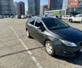 Серый Сеат Ибица, объемом двигателя 1.39 л и пробегом 172 тыс. км за 6400 $, фото 3 на Automoto.ua