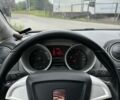 Серый Сеат Ибица, объемом двигателя 1.2 л и пробегом 386 тыс. км за 5500 $, фото 12 на Automoto.ua