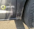 Сірий Сеат Ibiza, об'ємом двигуна 1.2 л та пробігом 240 тис. км за 8199 $, фото 13 на Automoto.ua