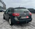 Сірий Сеат Ibiza, об'ємом двигуна 1.2 л та пробігом 289 тис. км за 4590 $, фото 7 на Automoto.ua