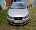 Сірий Сеат Ibiza, об'ємом двигуна 1.2 л та пробігом 231 тис. км за 5500 $, фото 1 на Automoto.ua