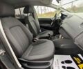 Серый Сеат Ибица, объемом двигателя 1.2 л и пробегом 216 тыс. км за 5500 $, фото 23 на Automoto.ua
