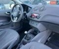 Серый Сеат Ибица, объемом двигателя 1.2 л и пробегом 178 тыс. км за 5490 $, фото 37 на Automoto.ua