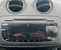 Сірий Сеат Ibiza, об'ємом двигуна 1.2 л та пробігом 289 тис. км за 4590 $, фото 21 на Automoto.ua