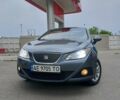 Серый Сеат Ибица, объемом двигателя 1.2 л и пробегом 249 тыс. км за 5799 $, фото 1 на Automoto.ua