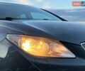 Сірий Сеат Ibiza, об'ємом двигуна 1.2 л та пробігом 210 тис. км за 6180 $, фото 12 на Automoto.ua