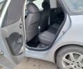 Сірий Сеат Ibiza, об'ємом двигуна 1.2 л та пробігом 297 тис. км за 5400 $, фото 6 на Automoto.ua