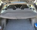 Сірий Сеат Ibiza, об'ємом двигуна 1.2 л та пробігом 240 тис. км за 8199 $, фото 8 на Automoto.ua