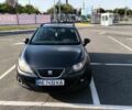 Сірий Сеат Ibiza, об'ємом двигуна 1.2 л та пробігом 240 тис. км за 8199 $, фото 5 на Automoto.ua