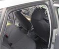 Сірий Сеат Ibiza, об'ємом двигуна 1.2 л та пробігом 231 тис. км за 5500 $, фото 8 на Automoto.ua