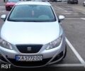 Серый Сеат Ибица, объемом двигателя 1.2 л и пробегом 260 тыс. км за 4500 $, фото 1 на Automoto.ua