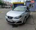 Серый Сеат Ибица, объемом двигателя 1.2 л и пробегом 268 тыс. км за 2954 $, фото 3 на Automoto.ua