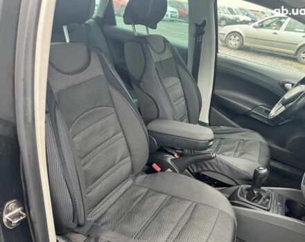 Серый Сеат Ибица, объемом двигателя 1.2 л и пробегом 289 тыс. км за 3000 $, фото 30 на Automoto.ua