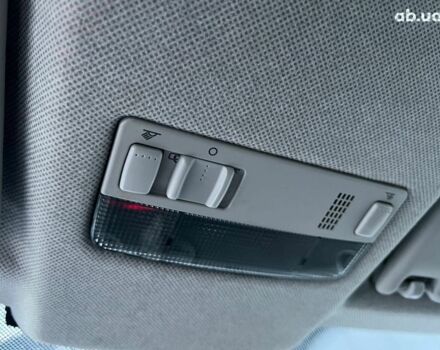 Серый Сеат Ибица, объемом двигателя 1.2 л и пробегом 210 тыс. км за 6180 $, фото 30 на Automoto.ua