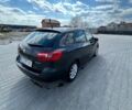 Сірий Сеат Ibiza, об'ємом двигуна 1.2 л та пробігом 241 тис. км за 5600 $, фото 1 на Automoto.ua
