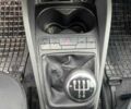 Сірий Сеат Ibiza, об'ємом двигуна 1.2 л та пробігом 289 тис. км за 4590 $, фото 23 на Automoto.ua