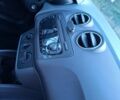 Сірий Сеат Ibiza, об'ємом двигуна 1.2 л та пробігом 222 тис. км за 6000 $, фото 14 на Automoto.ua