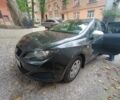 Серый Сеат Ибица, объемом двигателя 1.2 л и пробегом 267 тыс. км за 4500 $, фото 2 на Automoto.ua