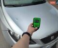 Серый Сеат Ибица, объемом двигателя 1.2 л и пробегом 268 тыс. км за 2954 $, фото 11 на Automoto.ua