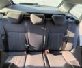 Сірий Сеат Ibiza, об'ємом двигуна 1.2 л та пробігом 240 тис. км за 8199 $, фото 7 на Automoto.ua