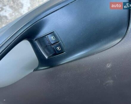 Серый Сеат Ибица, объемом двигателя 1.2 л и пробегом 178 тыс. км за 5490 $, фото 15 на Automoto.ua