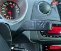 Сірий Сеат Ibiza, об'ємом двигуна 1.2 л та пробігом 210 тис. км за 6180 $, фото 22 на Automoto.ua