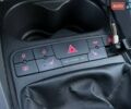 Сірий Сеат Ibiza, об'ємом двигуна 1.2 л та пробігом 210 тис. км за 6180 $, фото 27 на Automoto.ua