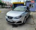Серый Сеат Ибица, объемом двигателя 1.2 л и пробегом 268 тыс. км за 2954 $, фото 1 на Automoto.ua