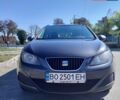 Сірий Сеат Ibiza, об'ємом двигуна 1.2 л та пробігом 269 тис. км за 5100 $, фото 1 на Automoto.ua