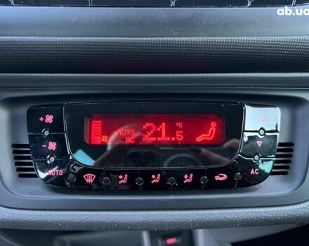 Серый Сеат Ибица, объемом двигателя 1.2 л и пробегом 210 тыс. км за 6180 $, фото 26 на Automoto.ua