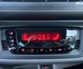 Серый Сеат Ибица, объемом двигателя 1.2 л и пробегом 210 тыс. км за 6180 $, фото 26 на Automoto.ua