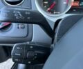 Сірий Сеат Ibiza, об'ємом двигуна 1.2 л та пробігом 210 тис. км за 6180 $, фото 23 на Automoto.ua