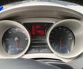 Сірий Сеат Ibiza, об'ємом двигуна 1.2 л та пробігом 300 тис. км за 4500 $, фото 1 на Automoto.ua