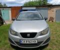 Сірий Сеат Ibiza, об'ємом двигуна 1.2 л та пробігом 231 тис. км за 5300 $, фото 1 на Automoto.ua