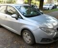 Сірий Сеат Ibiza, об'ємом двигуна 1.6 л та пробігом 165 тис. км за 7700 $, фото 1 на Automoto.ua
