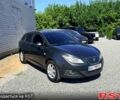 Сірий Сеат Ibiza, об'ємом двигуна 1.2 л та пробігом 286 тис. км за 3599 $, фото 1 на Automoto.ua
