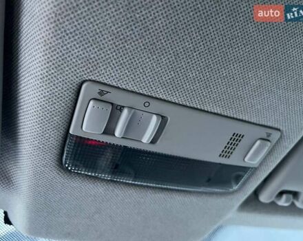 Сірий Сеат Ibiza, об'ємом двигуна 1.2 л та пробігом 210 тис. км за 6180 $, фото 30 на Automoto.ua