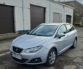 Сірий Сеат Ibiza, об'ємом двигуна 1.2 л та пробігом 297 тис. км за 5400 $, фото 2 на Automoto.ua